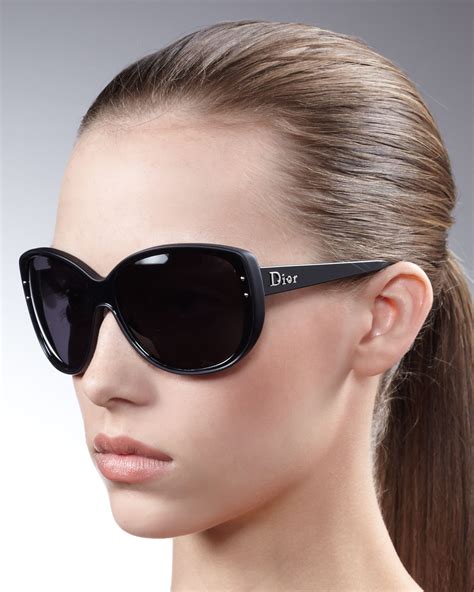 women dior shades